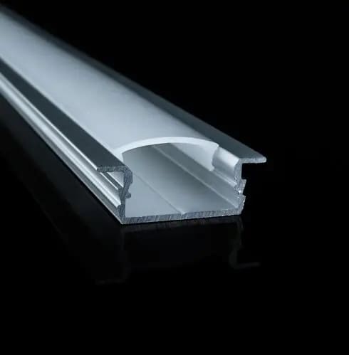 profil-aluminievyy-biom-vreznoy-lpv7-7×16-anodirovannyuy